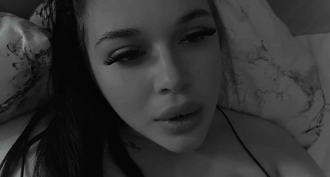 @A🖤