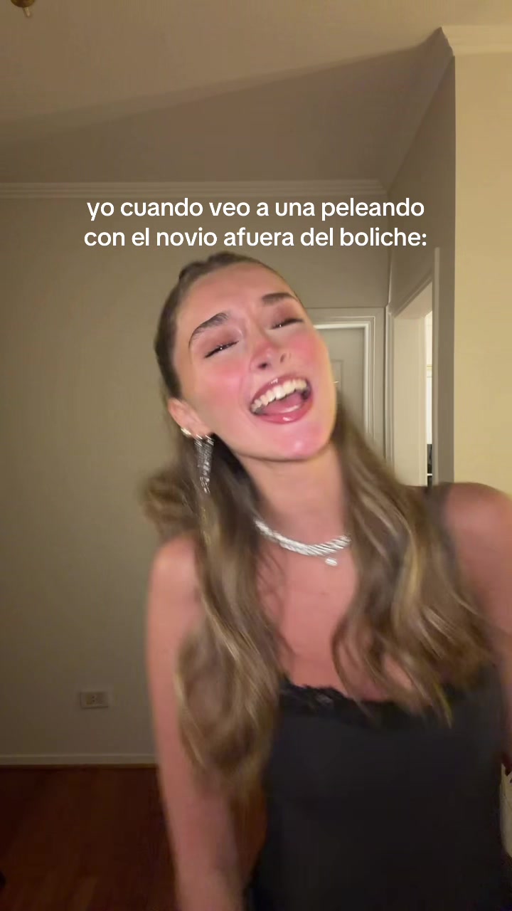 @emily fly🗡️