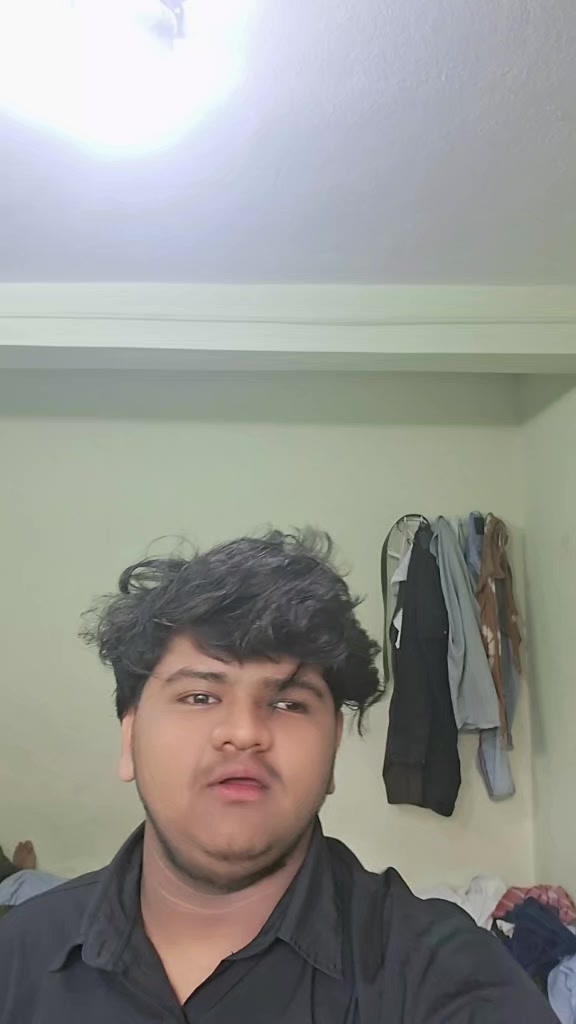 @Rahuल