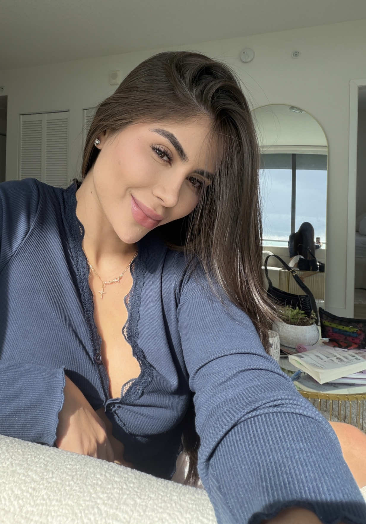 @Lupita Motta
