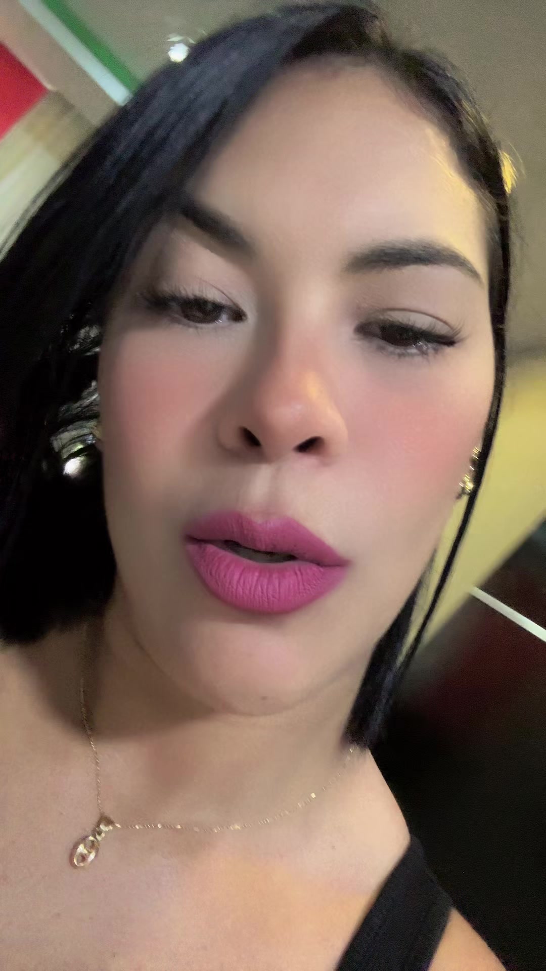 @Natali