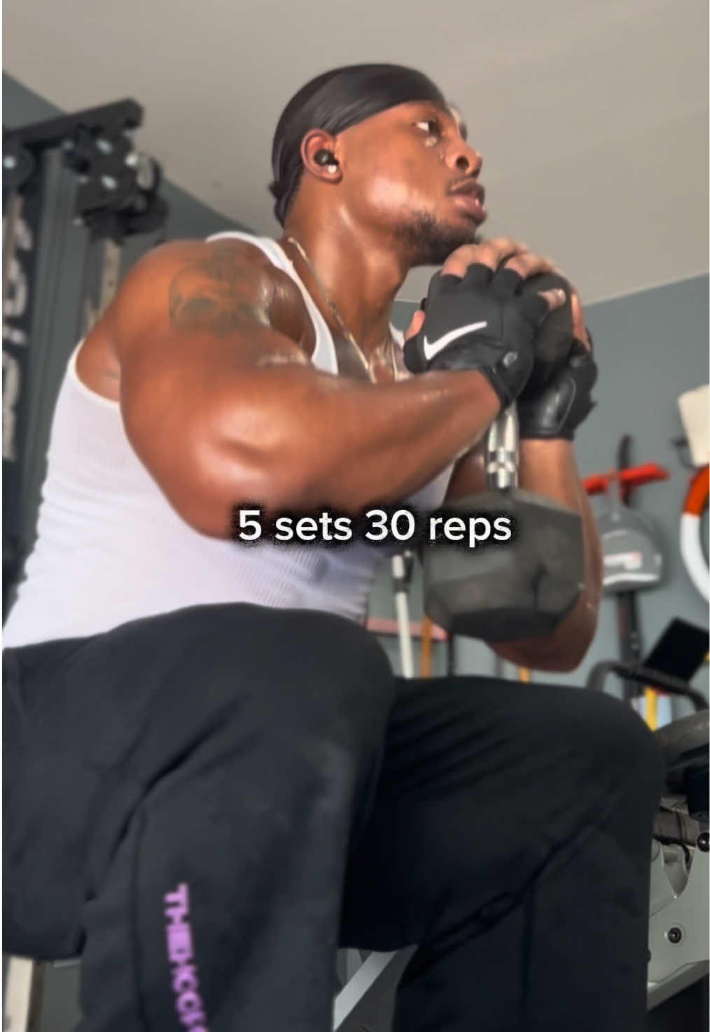 @Dmthegreat