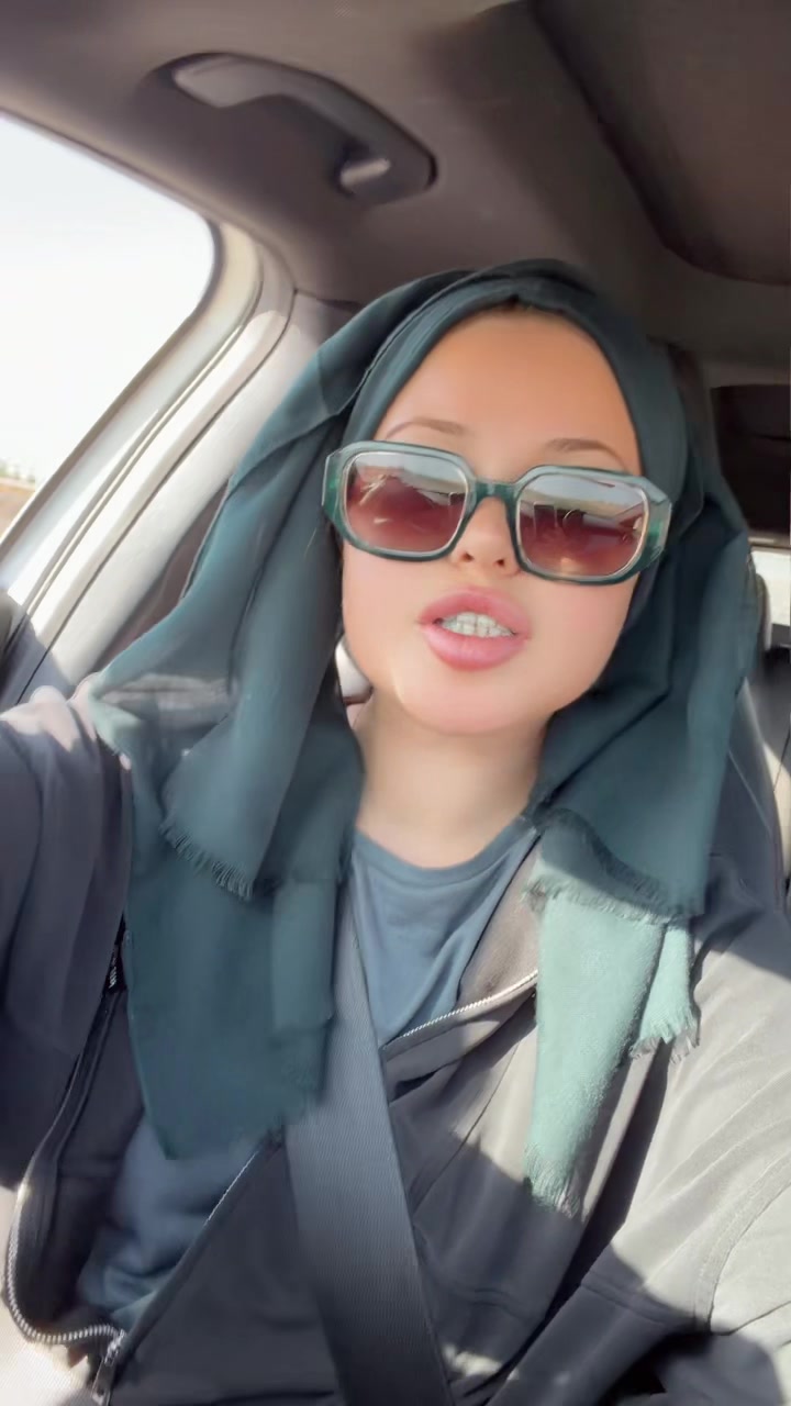 @gururlu26