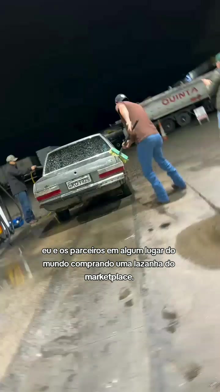 @§ıłvª