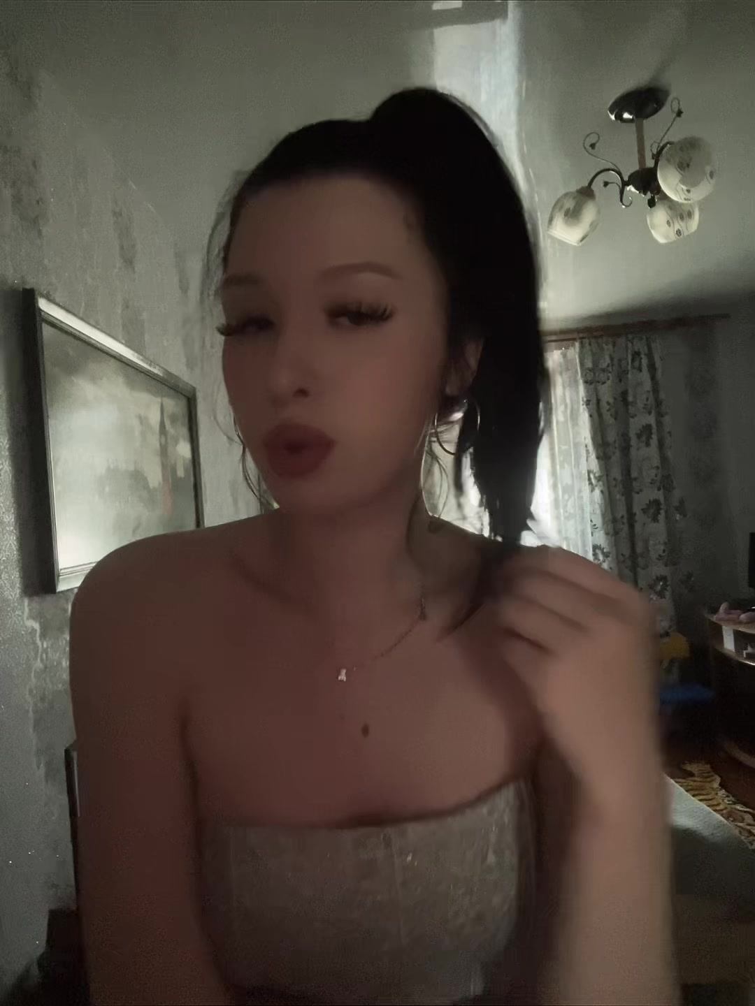 @๐ต๐๐๐๐๐๐๐