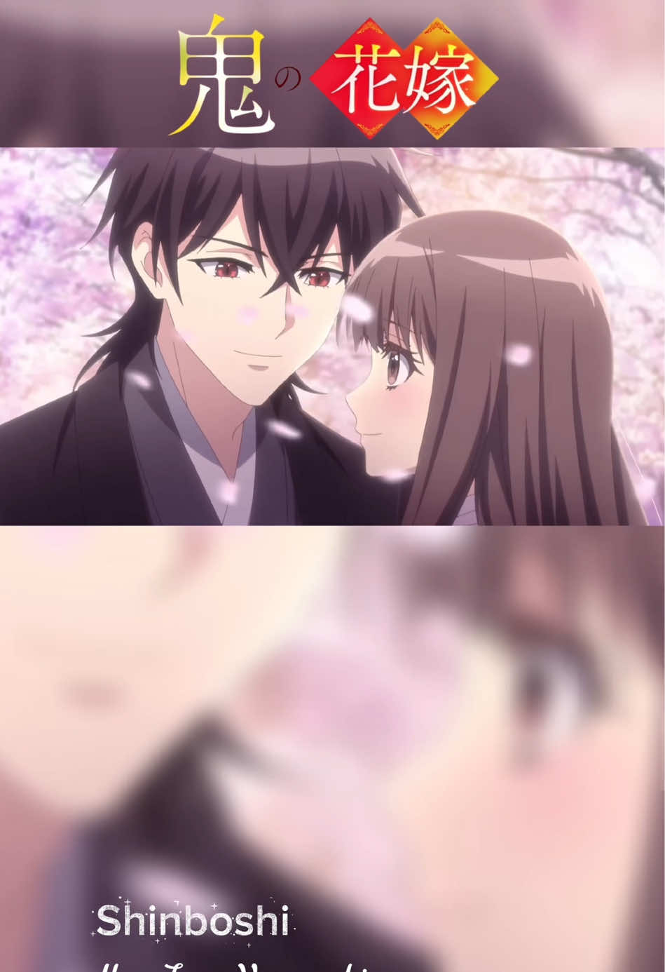 @Kazuuuu