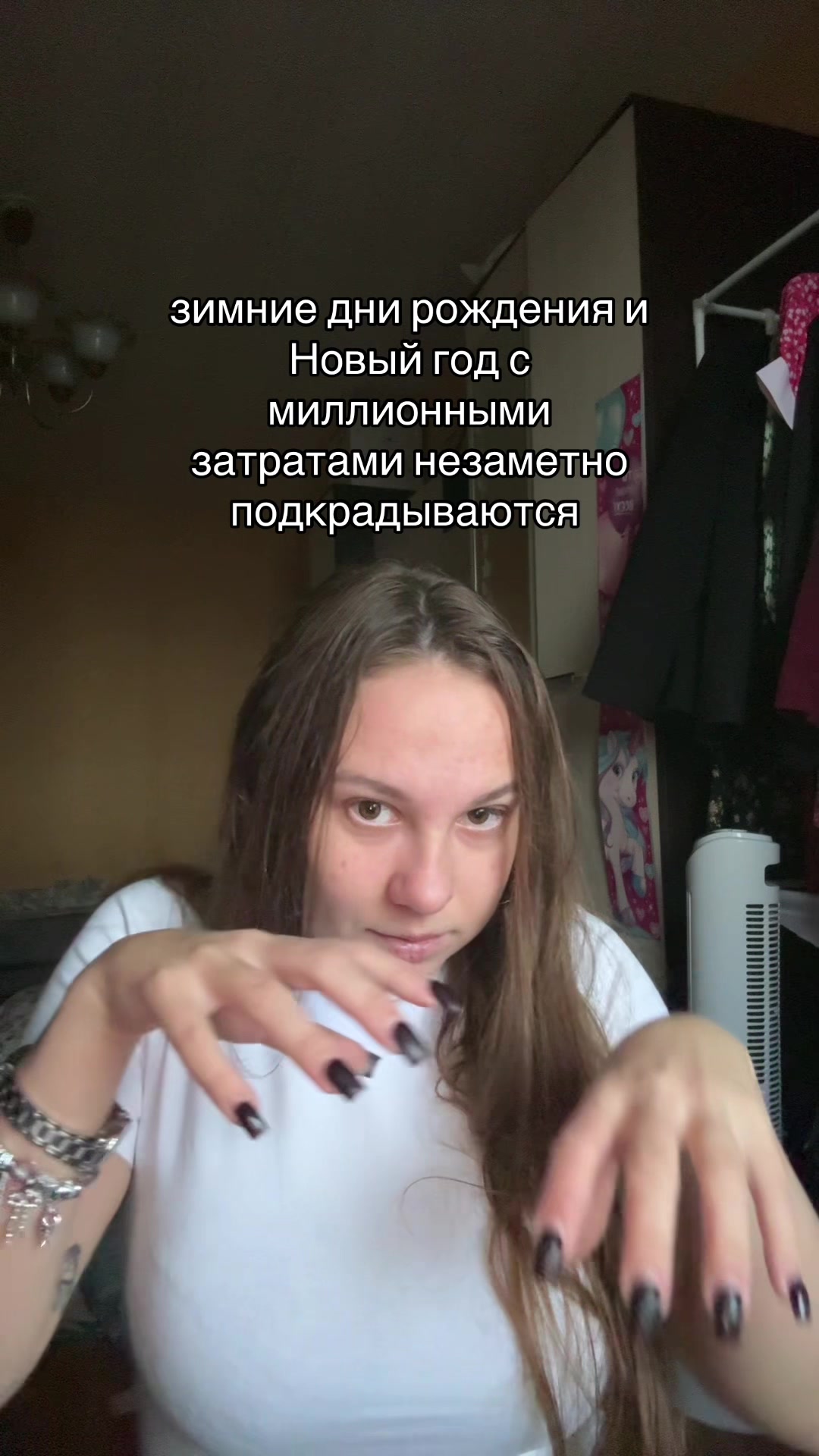 @gazluuka