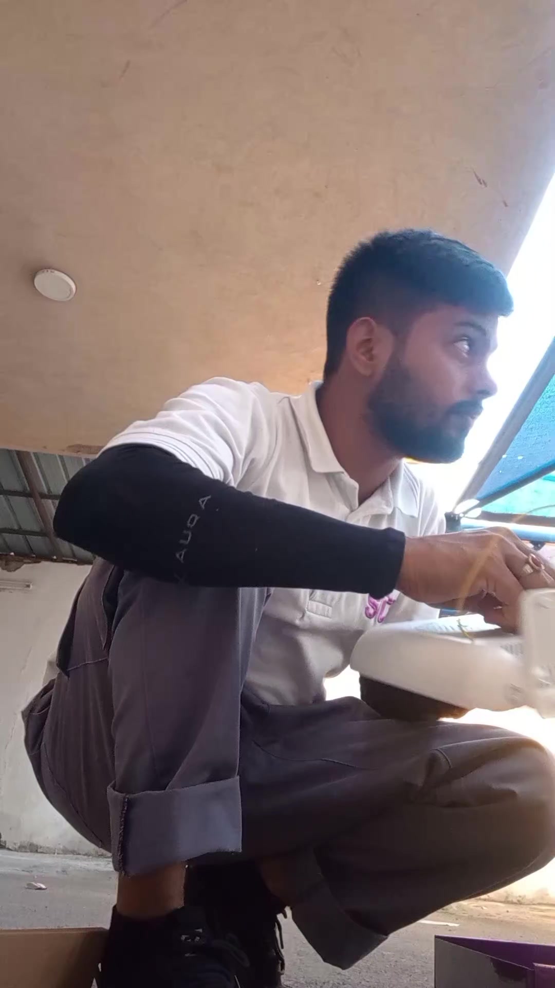 @चन्दन परदेसि👌👌🇳🇵🇳🇵