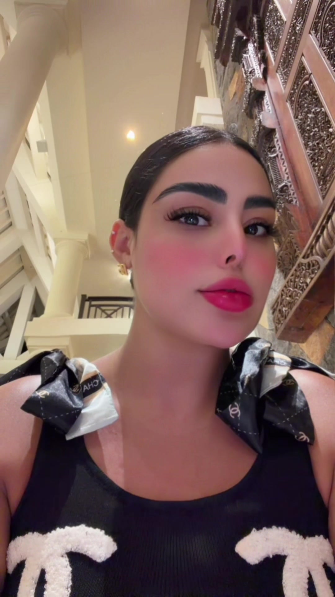 @شيوم شوشو