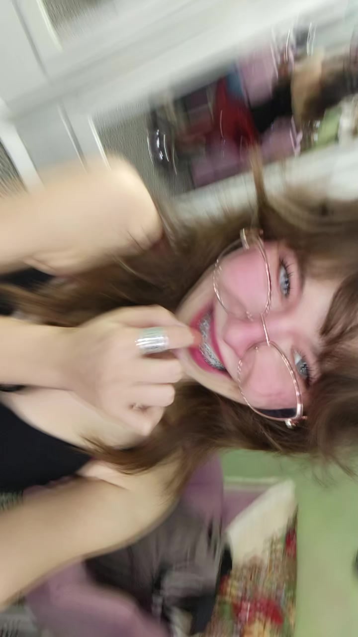 @𝐌𝐞𝐥