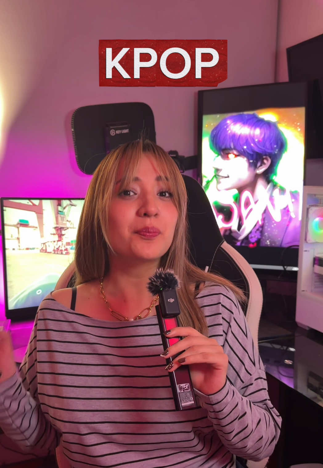 @XIRA