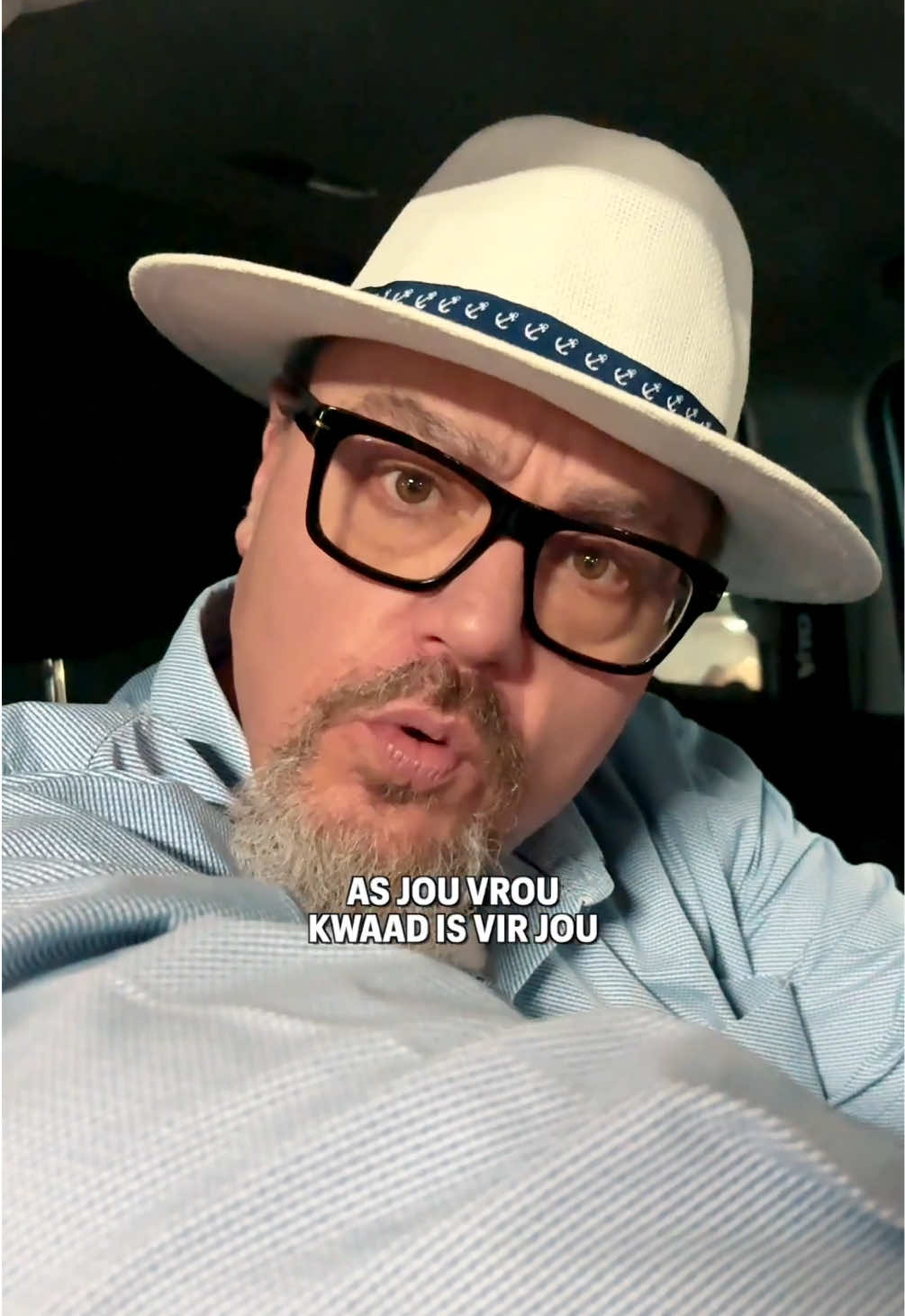 @Fatman