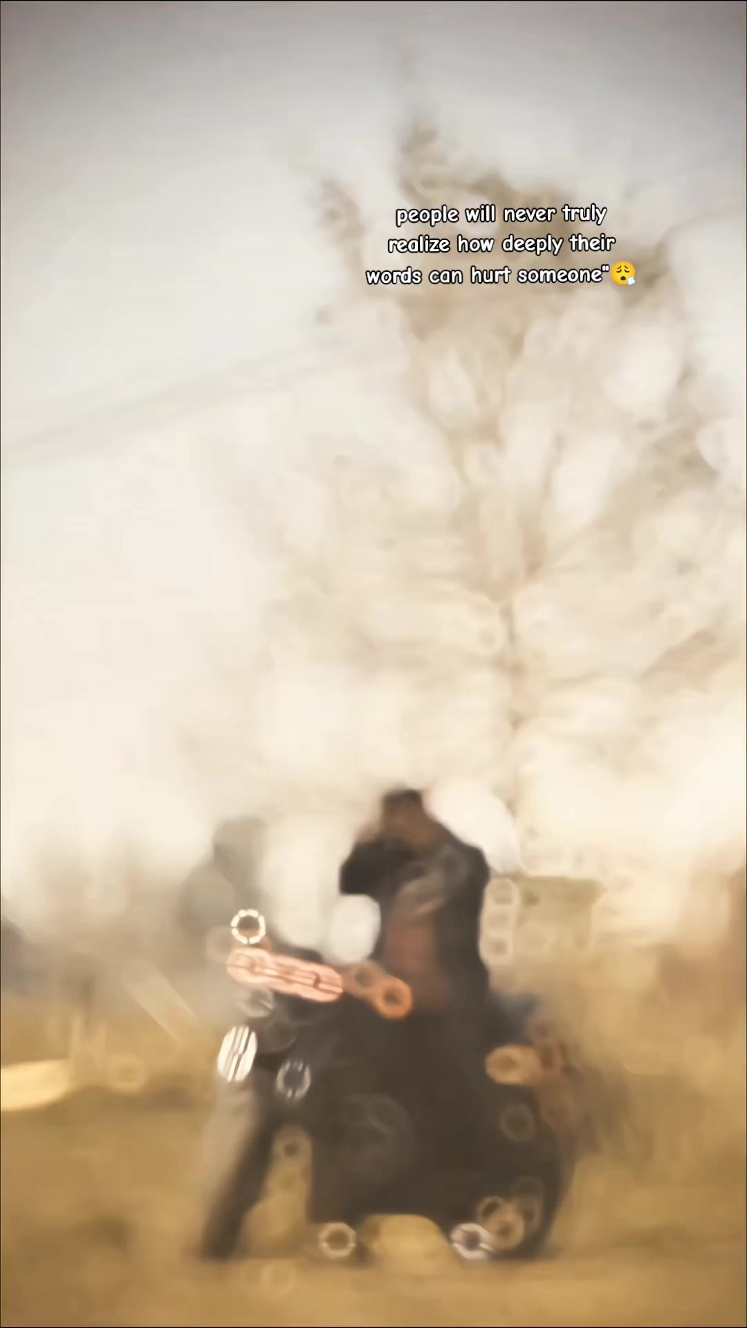 @𝐛𝐫𝐚𝐧𝐝𝐞𝐝_𝐩𝐫𝐚𝐬𝐚𝐧𝐭_