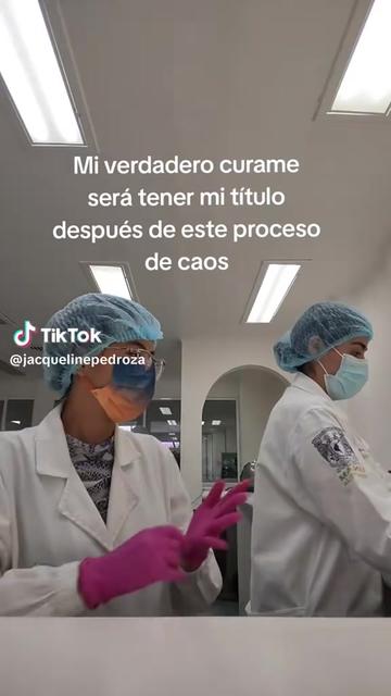 @México 🇲🇽