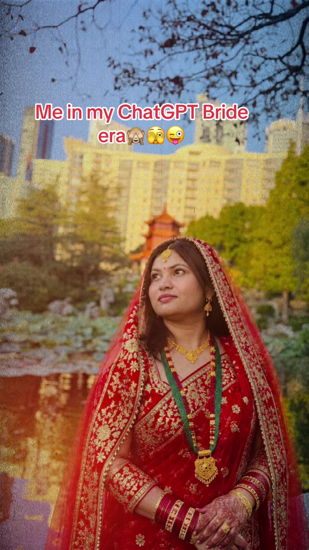 @Geet👑👑