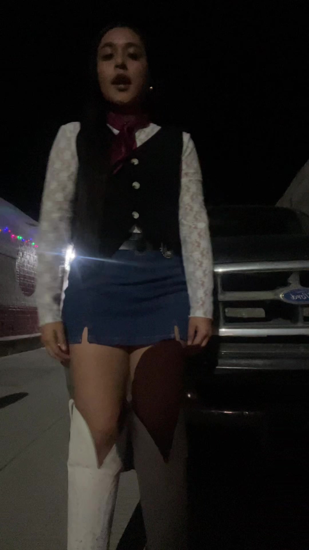 @izaa8&curren;