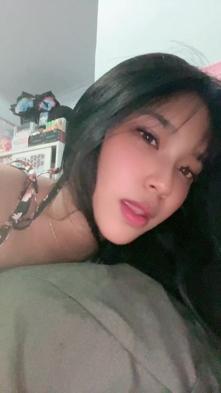 @gunggek aja
