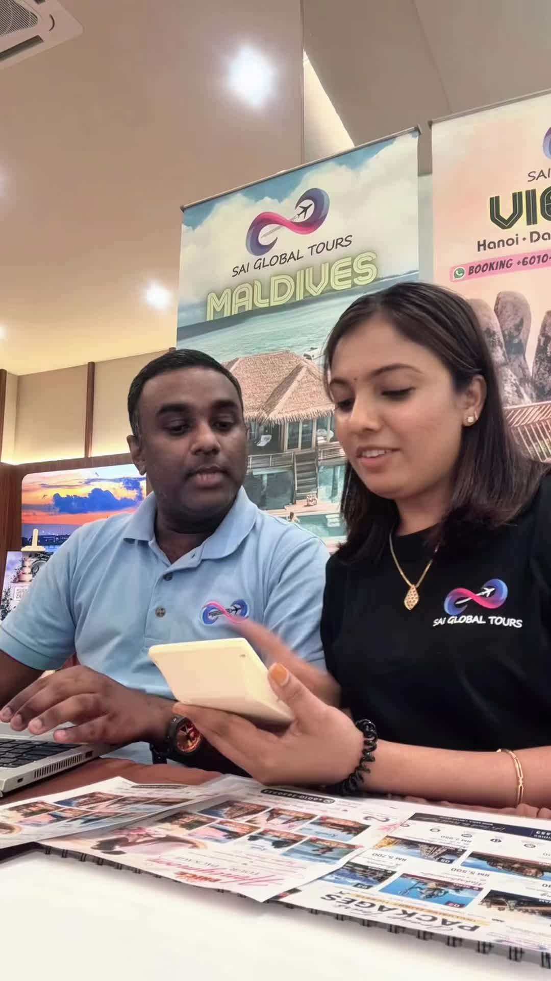 @sai_global_tours