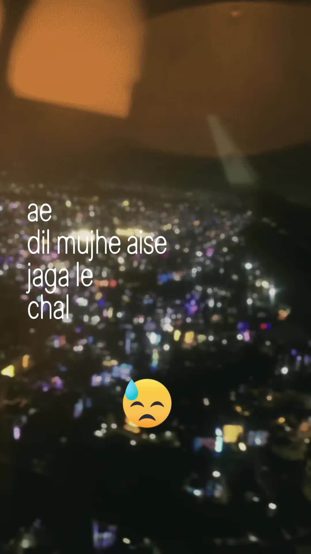 @Rising@Star 💫🗯️