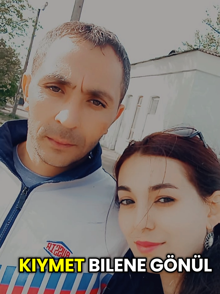 @Nara_nail89