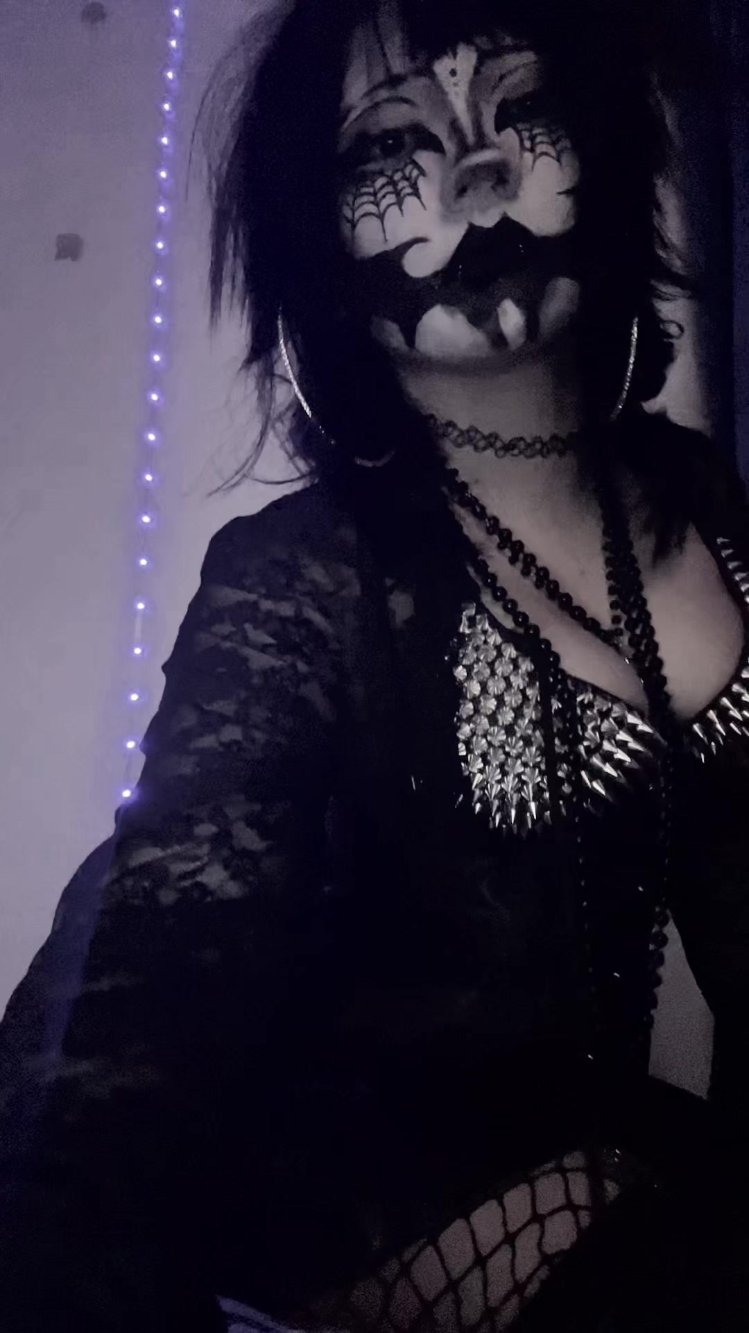 @sara ;3