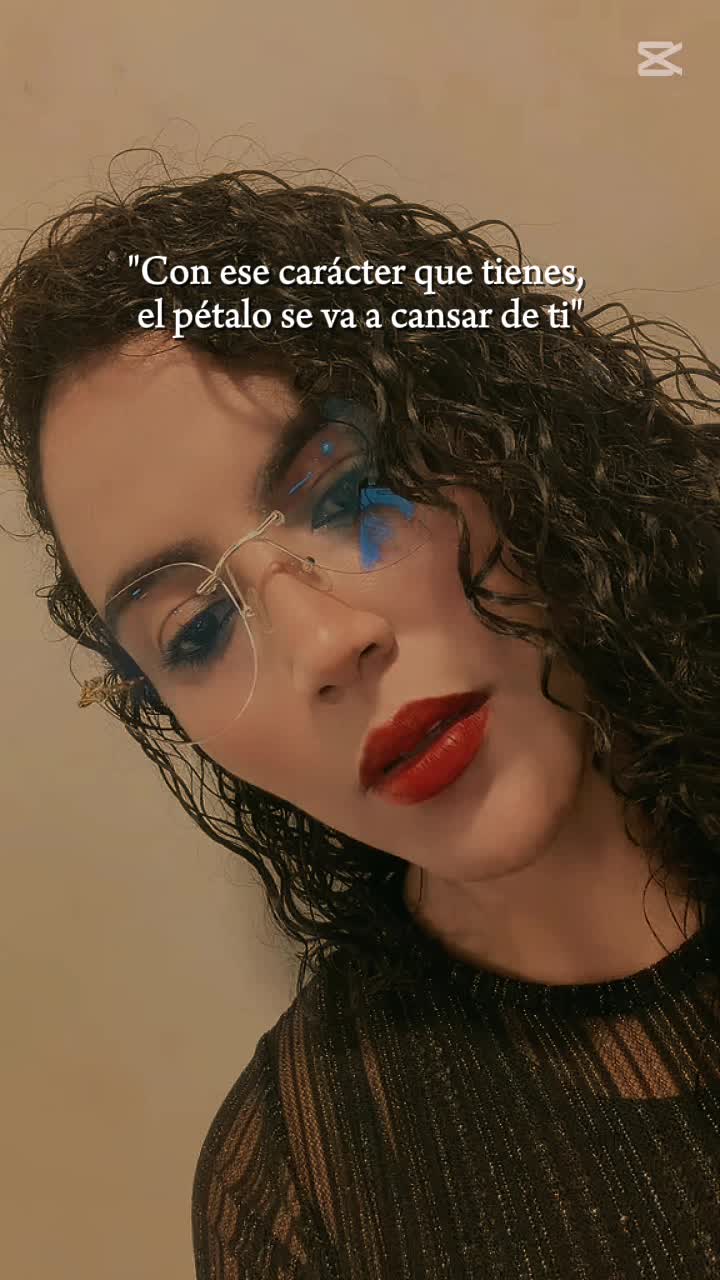 @🪬𓂀𝓙𝓮𝓼𝓼 𝓟 𓂀🪬 🪐🐘