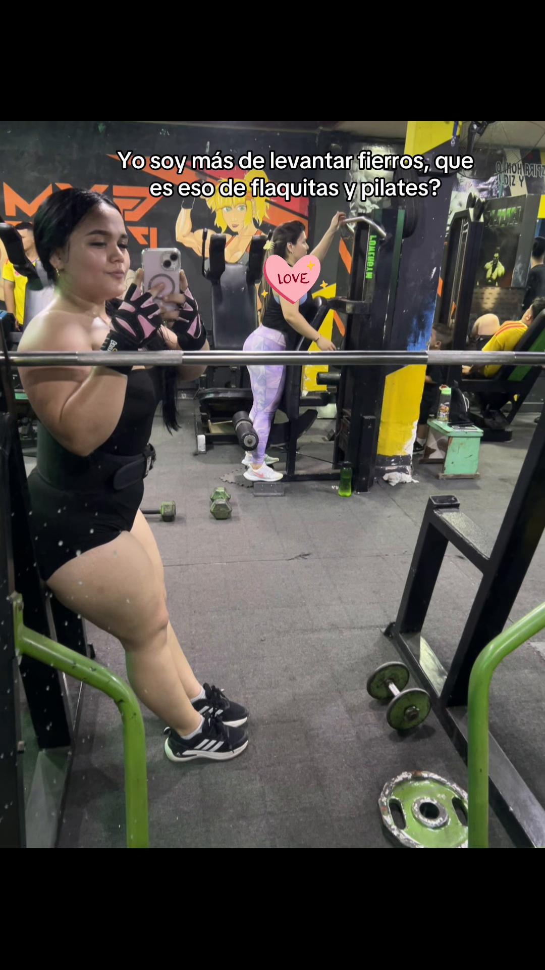@🔥🥵