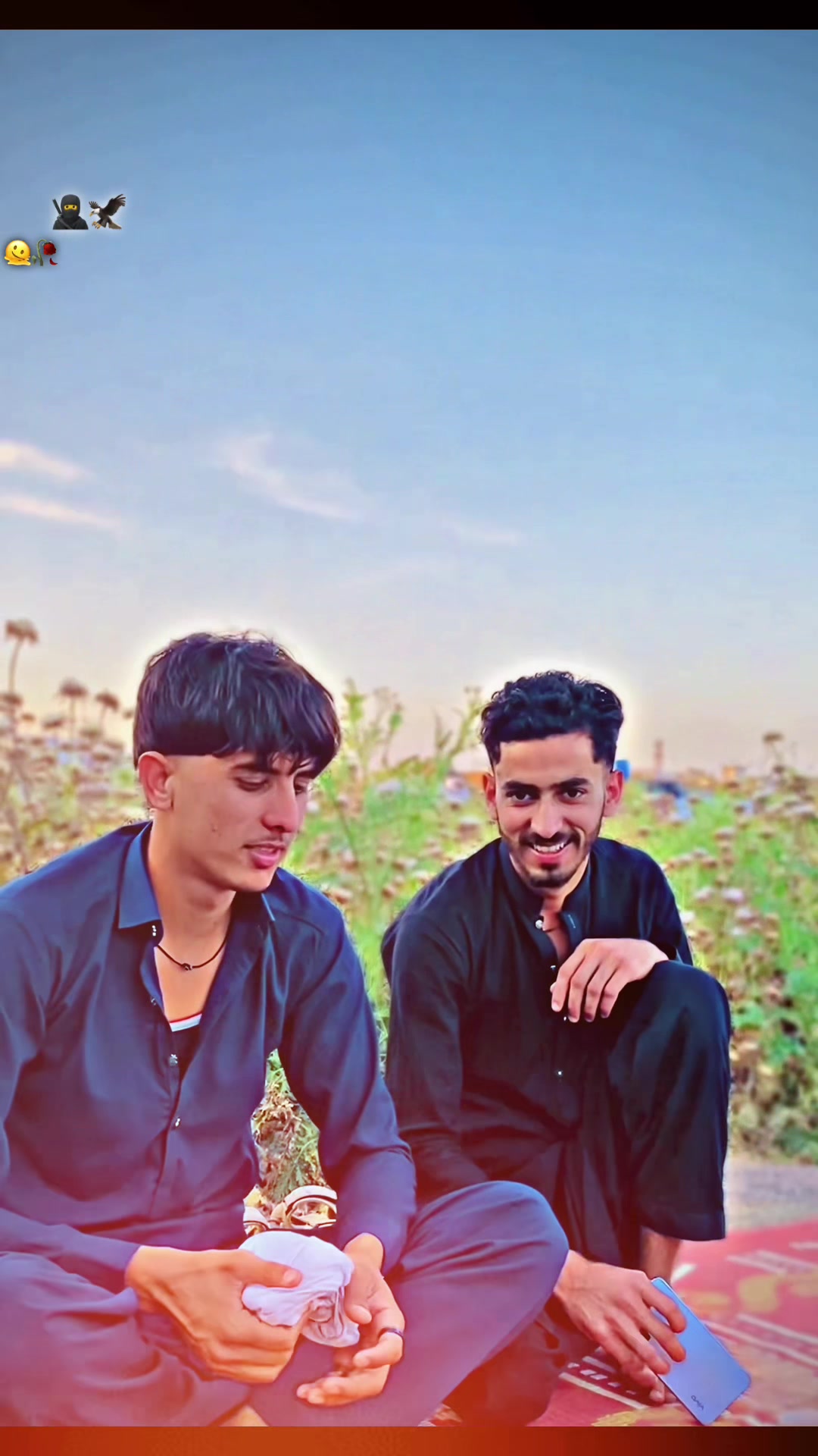 @🥷. ILYAS.⚔️.KHAN.🥷🏻