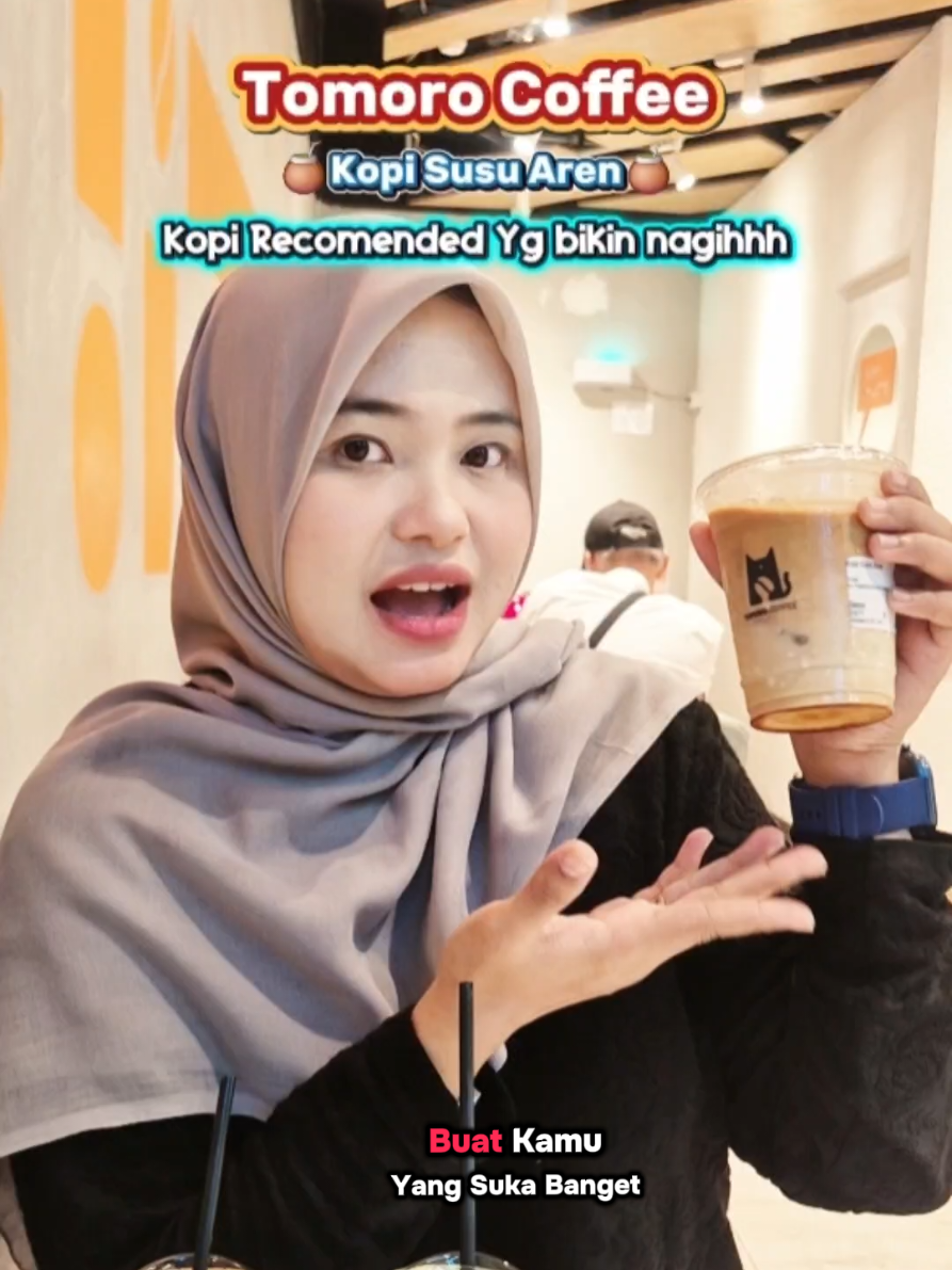 @Dessy Mom Twin's✨