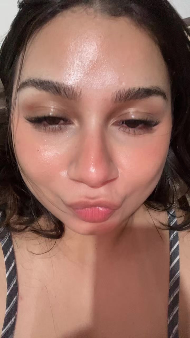 @greicemaita