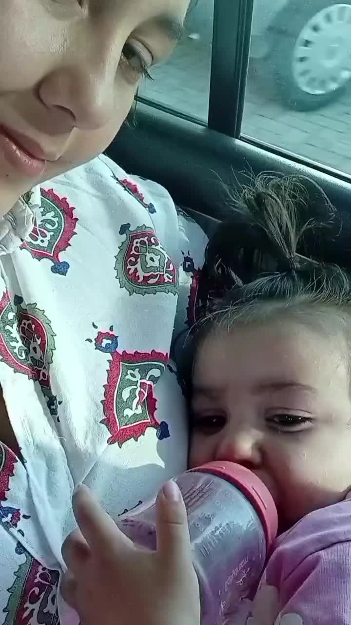 @SelmaLeon