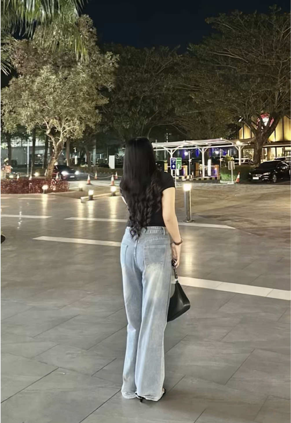 @PutwiNagamasSukoharjo