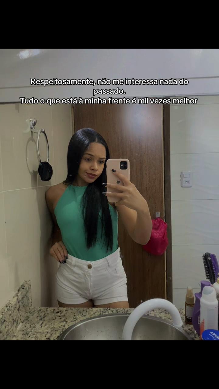 @Estefanny Santos