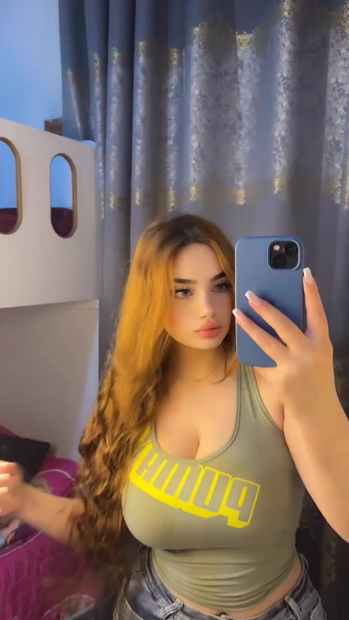 @👑🪬ANOSHKA🪬👑