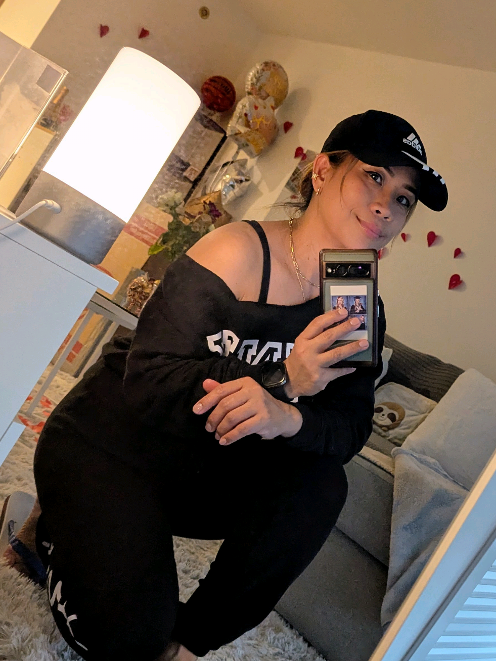 @👑🧸🦁cookiemonsterqueen🦁🧸👑