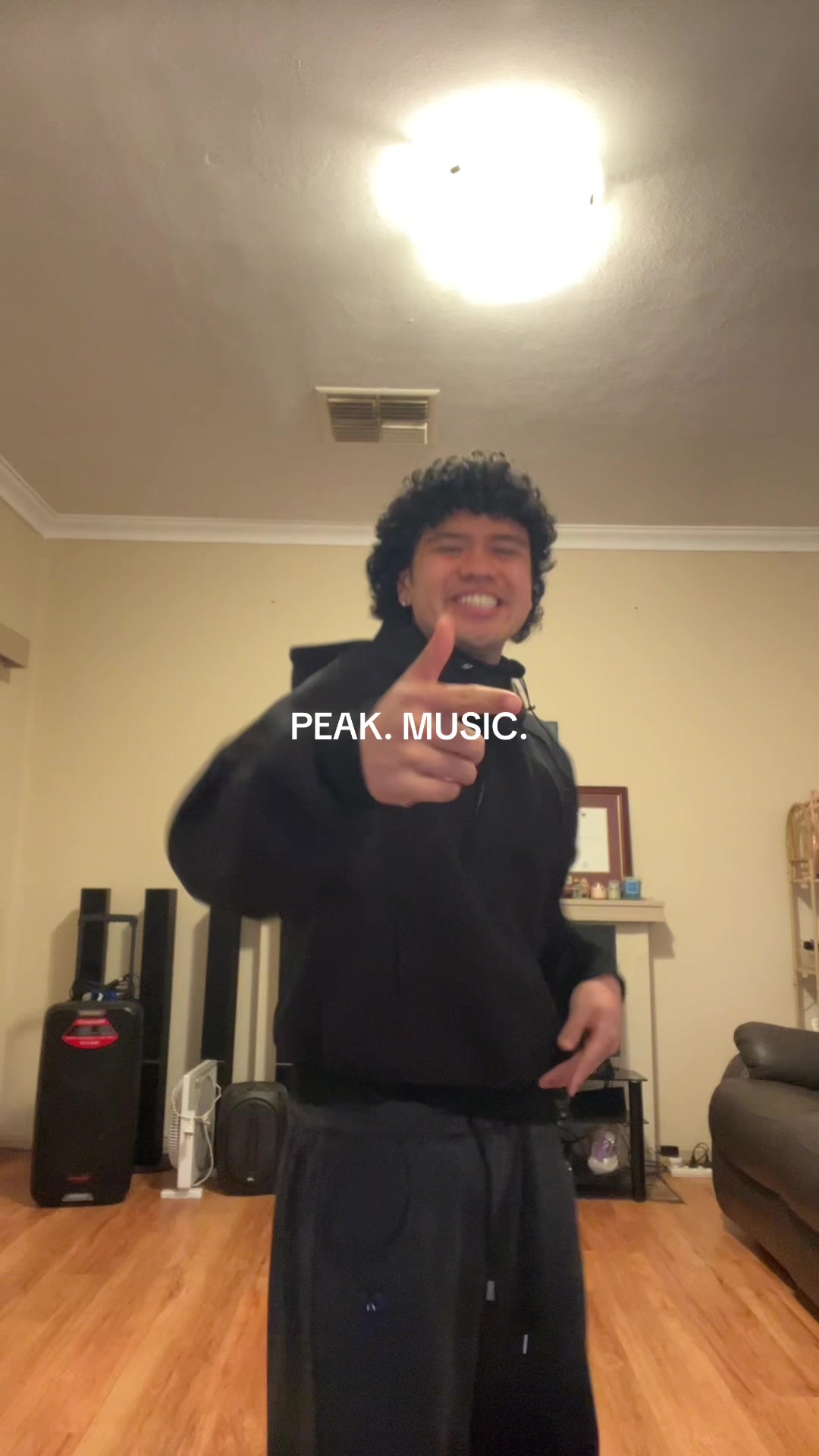 @JJ