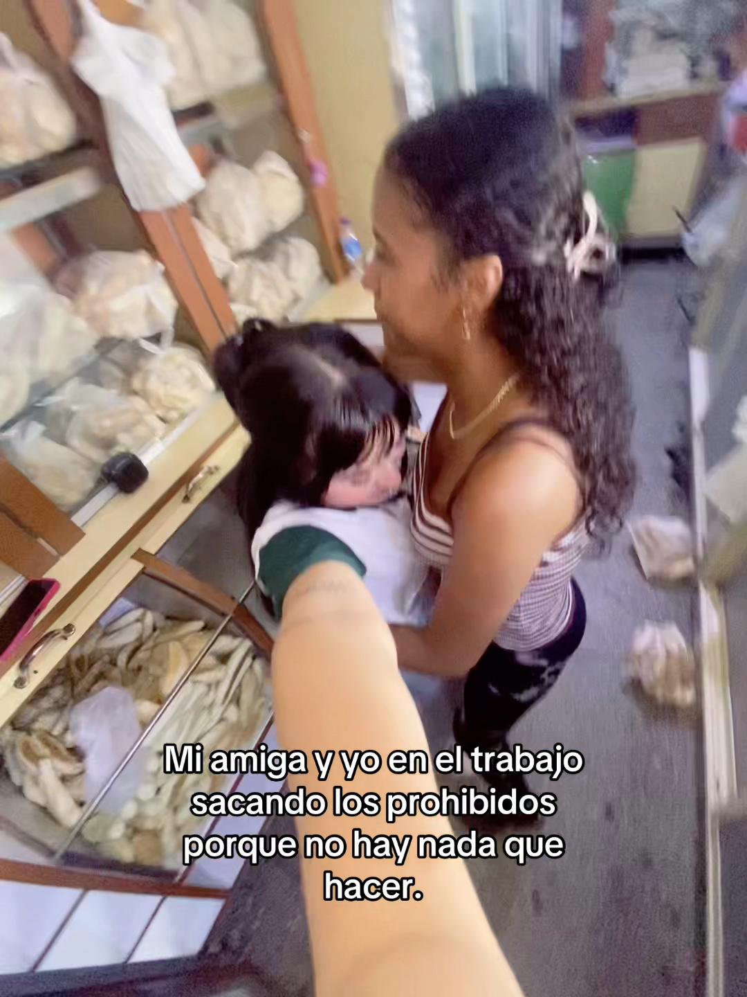 @Eli🎀