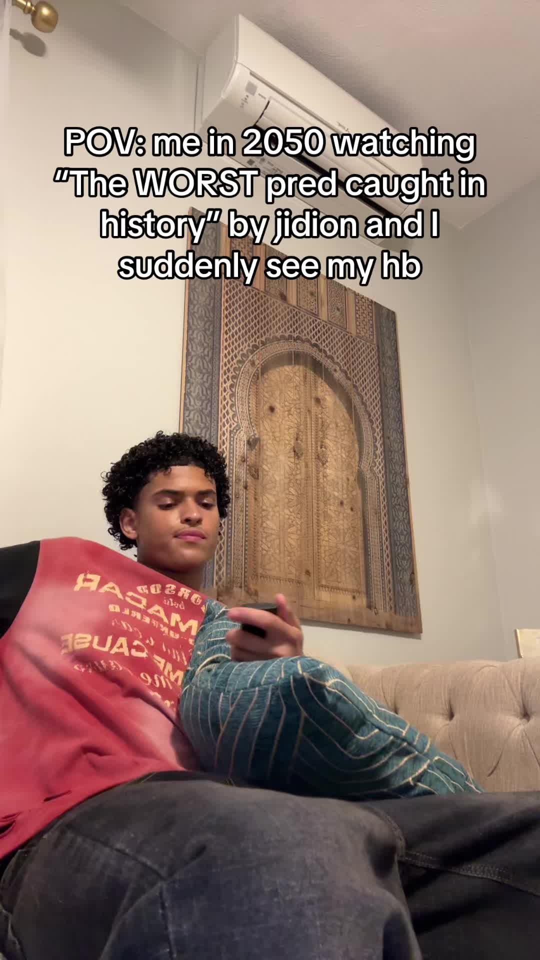 @zakaria