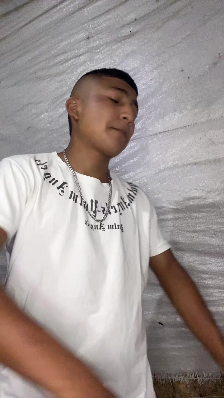 @𝑬𝑳🇨🇴𝑮𝑬𝑭𝑹𝒀 🕺🏽💙