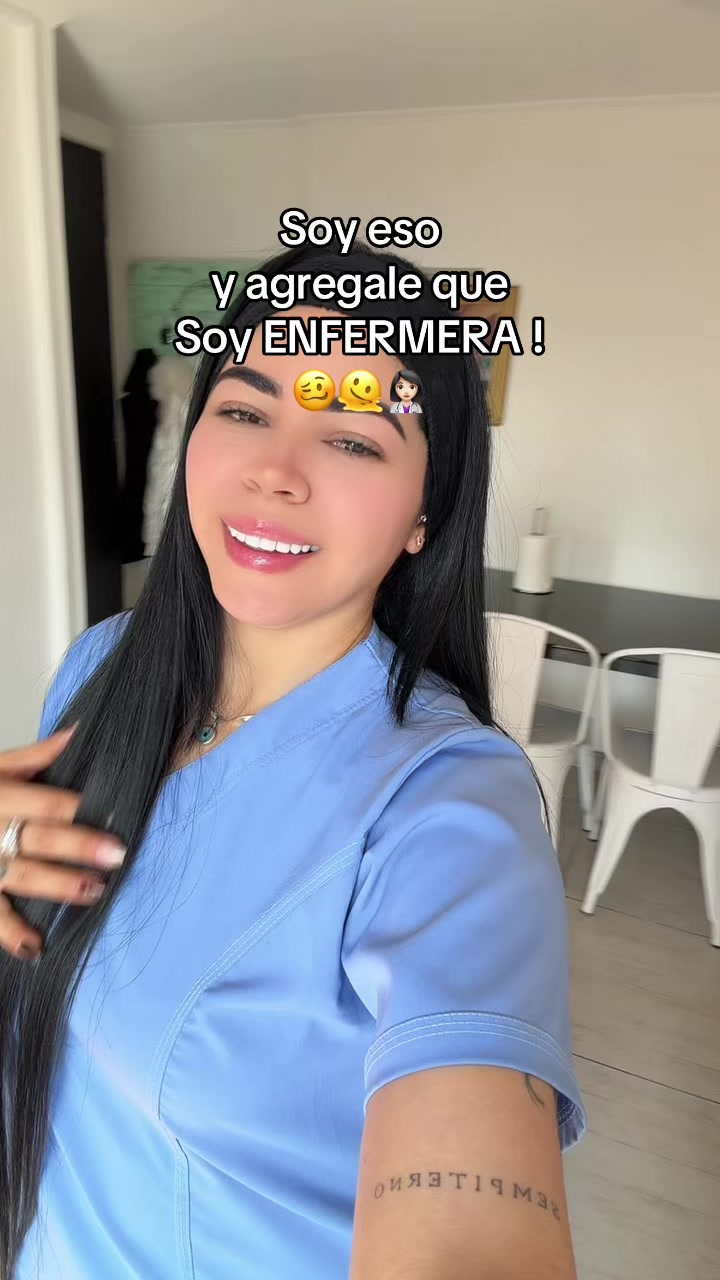 @𝓨𝓾𝓻𝓲𝓪𝓷𝓷𝔂𝓟𝓻𝓪𝓭𝓪