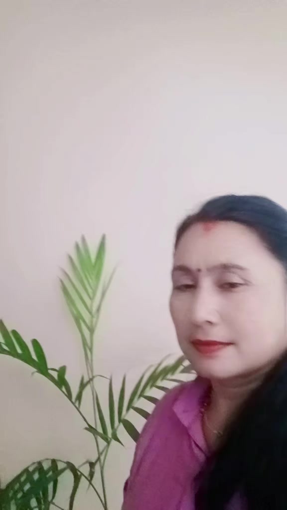 @Minu khadka 23