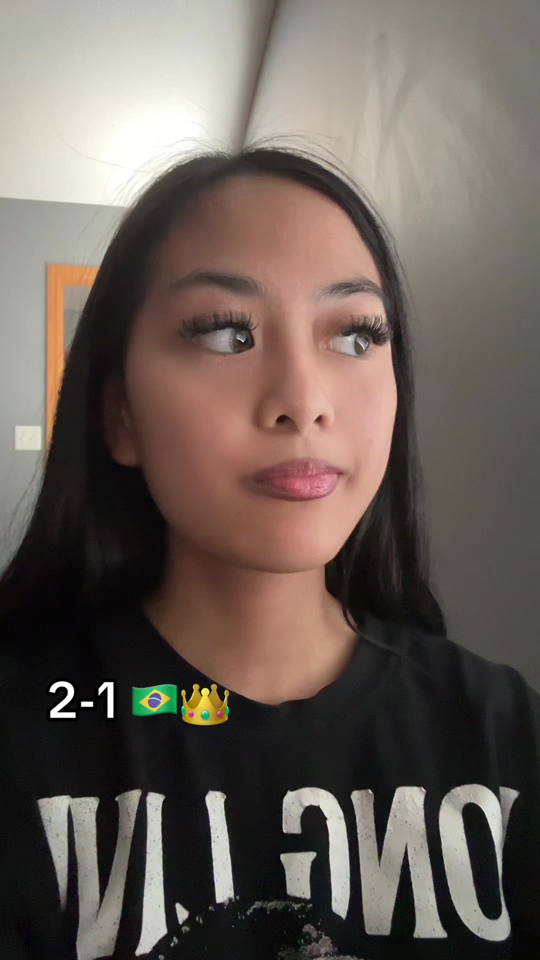 @💚💛