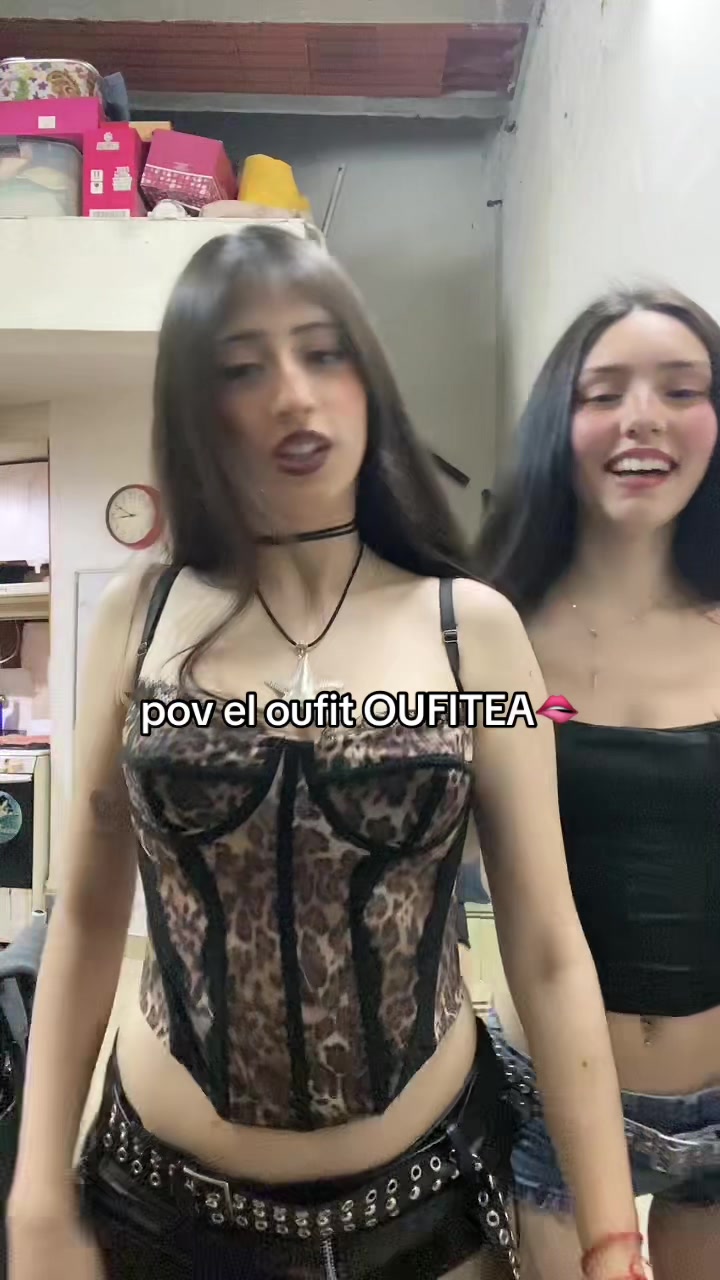 @piliespositoo