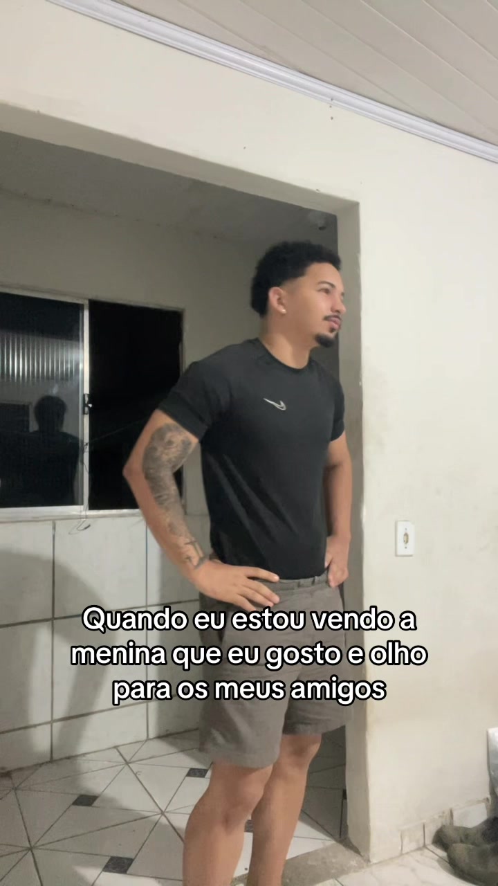 @mlkleo