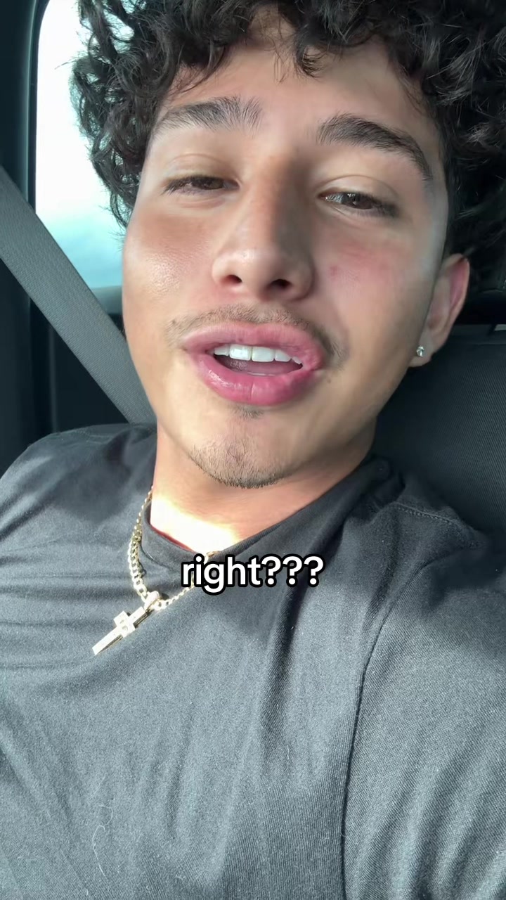 @jay