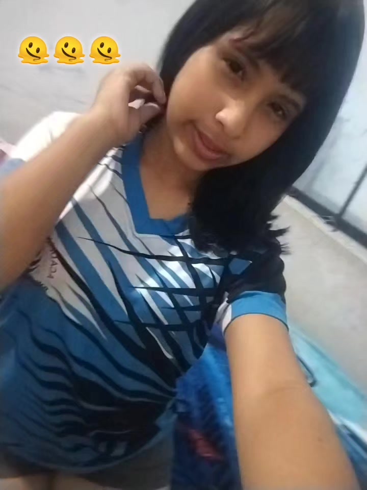 @luhana