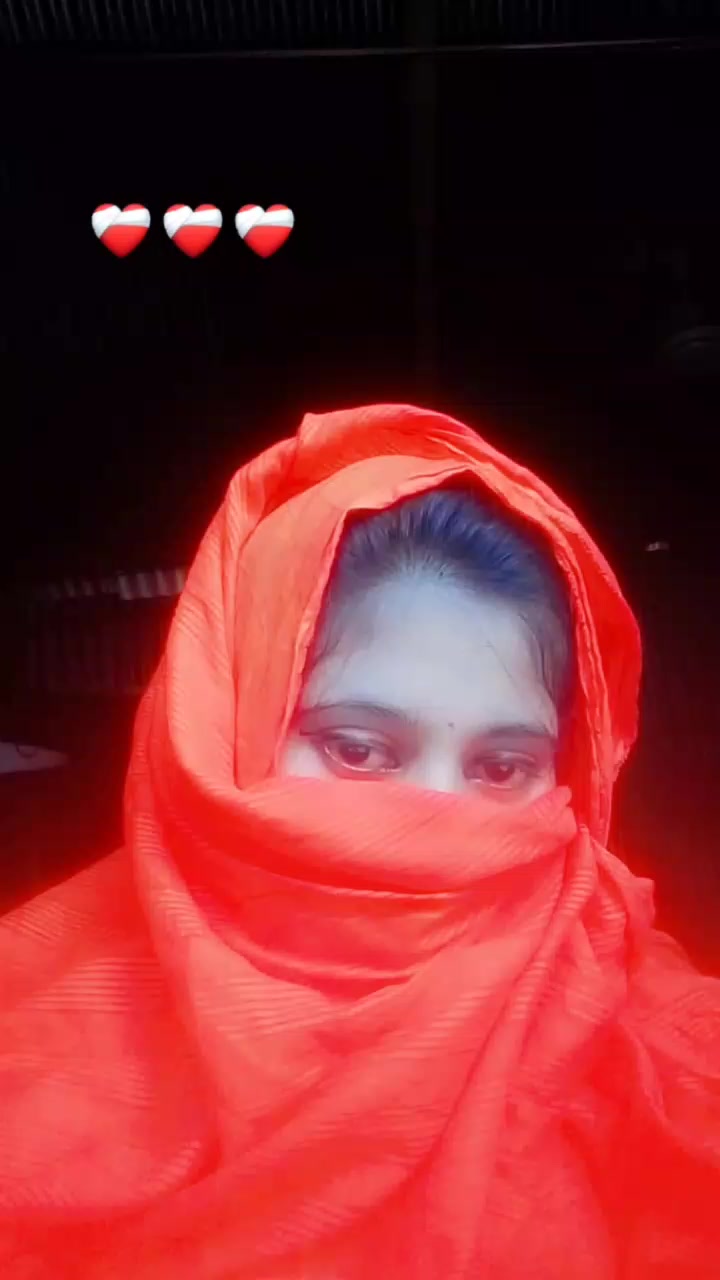 @Ramjan