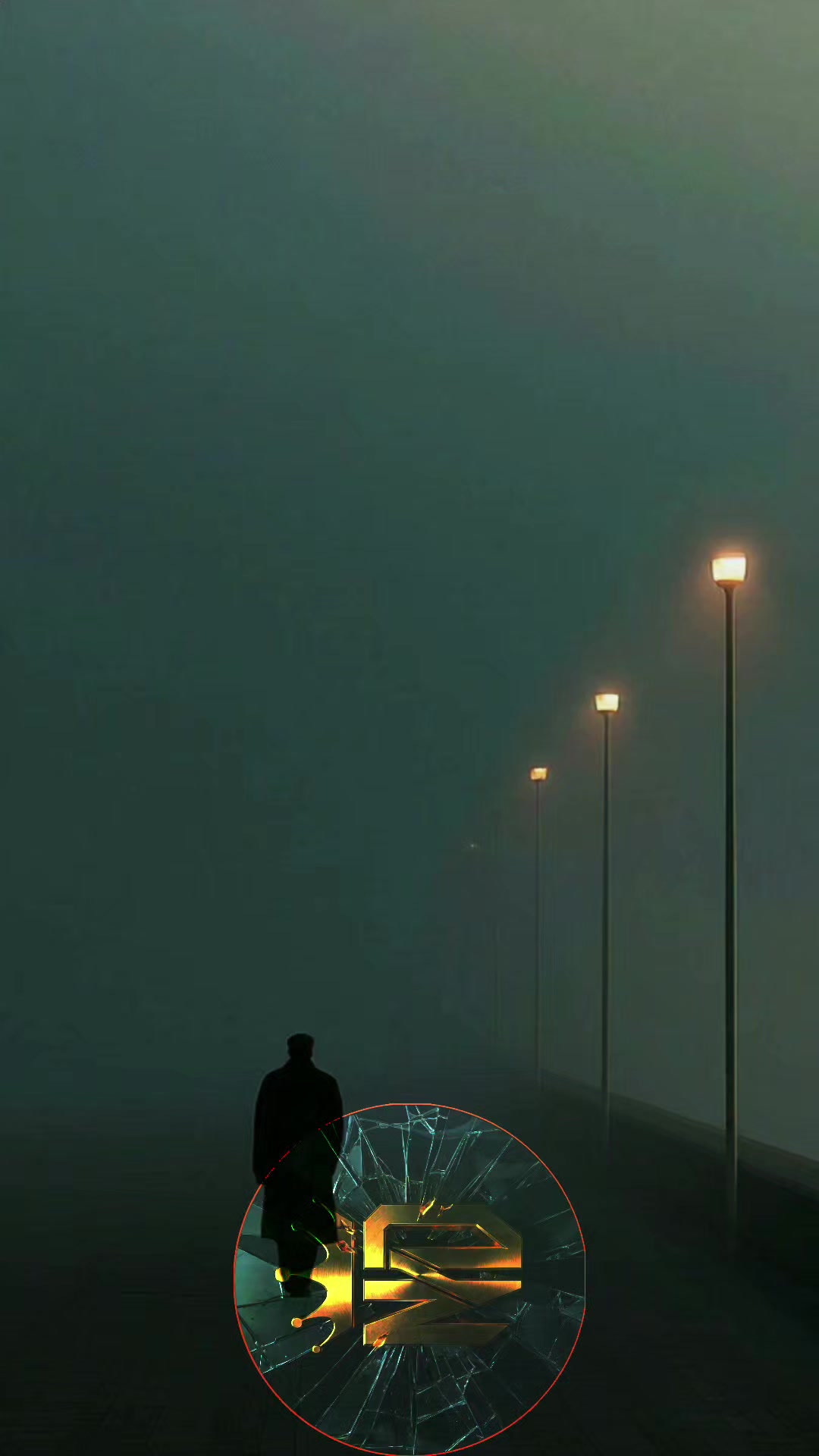 @𝓝ᗪ