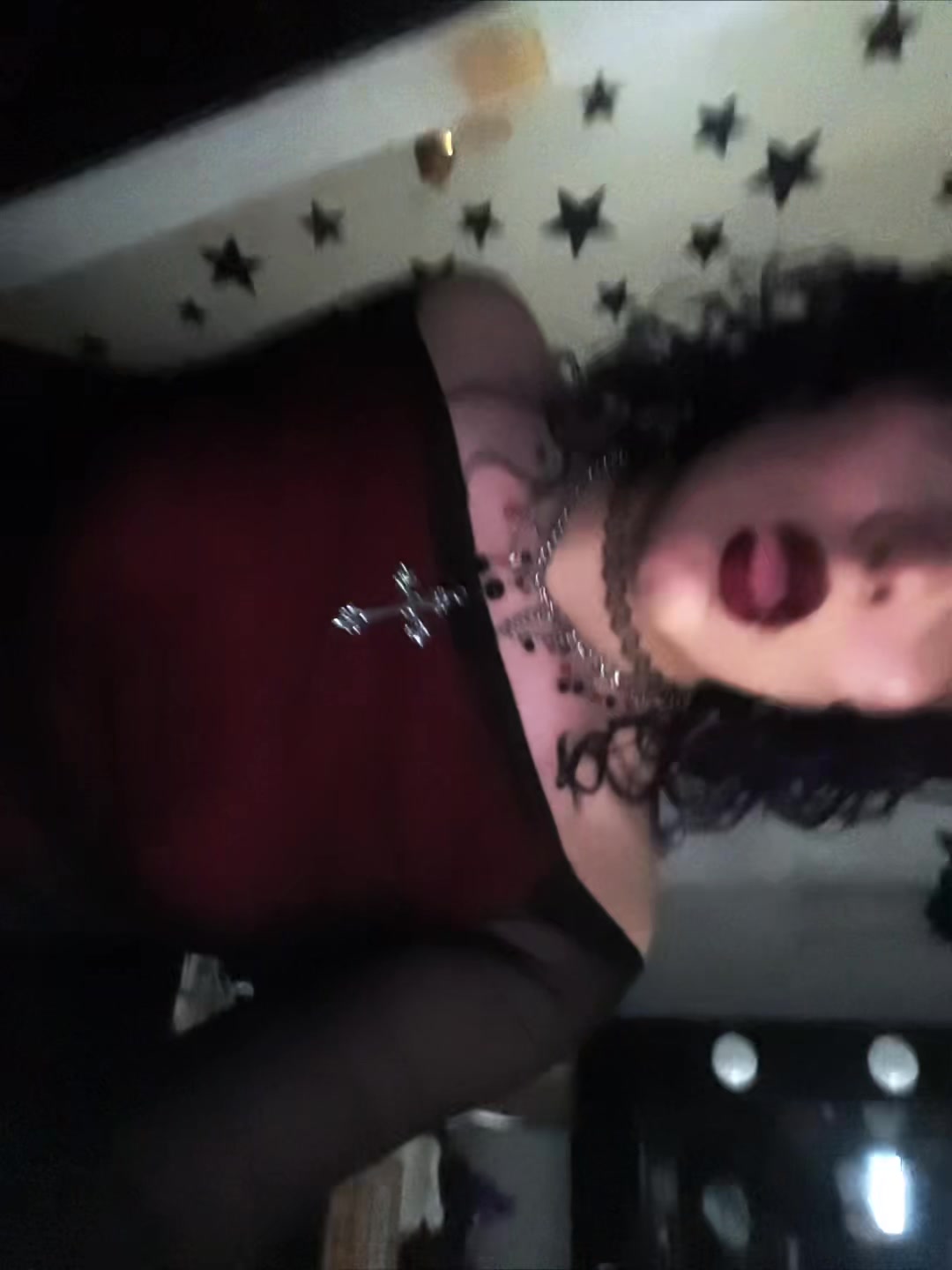 @𝑴𝒕𝒛_𝒅𝒊𝒗𝒊𝒂🦇🥀