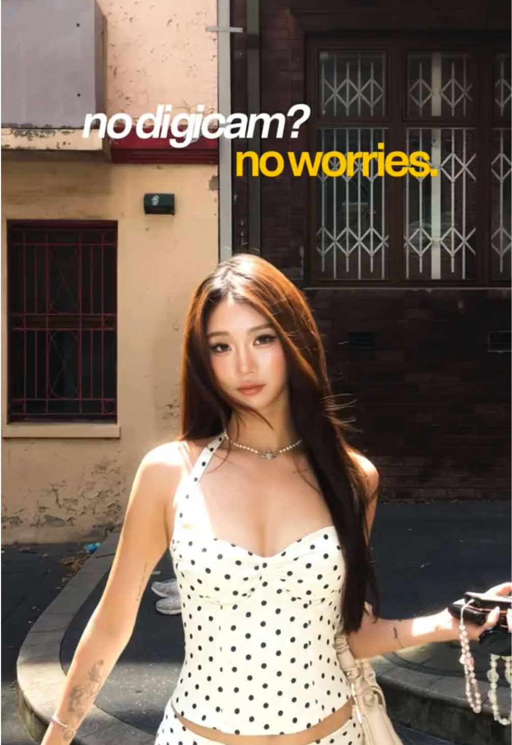 @kkarenzeng